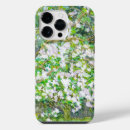 Search for orchard iphone cases Garden