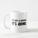 Search for funny anime mugs Cool