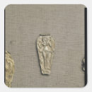 Search for pendant stickers 14th