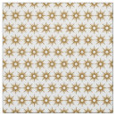 Search for 1960s fabric Starburst