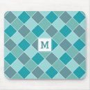 Search for tiled mousepads Pattern