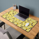 Search for carpentry mousepads Tools