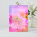 Search for fantasy wedding invitations Elegant