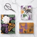 Search for green lantern wrapping paper Jack o lantern