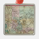 Search for montana christmas tree decorations Idaho
