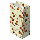 Search for musician Teacher