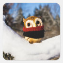 Search for ives stickers Vintage