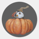 Search for puffins stickers Cute puffin