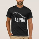 Search for snow white tshirts Dark