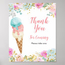 Search for thank you for coming signs Watercolor
