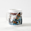 Search for feng shui mugs Dragon