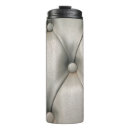 Search for textile design mugs Background