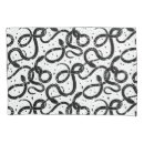 Search for mystic pillowcases Pattern