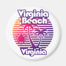 Search for virginia beach magnets Summer