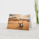 Search for sahara cards Sand