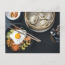 Search for korean postcards Asian