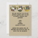 Search for conservative invitations Elephant
