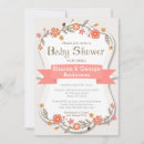 Search for gentleness invitations Pink