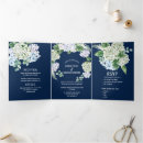 Search for navy blue and white wedding invitations Boho