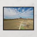 Search for ciudades postcards Postal
