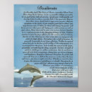 Search for dolphins posters Inspirational