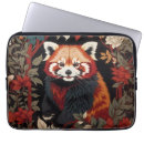 Search for computer panda Nature