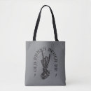 Search for gothic bags Skeleton