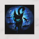 Search for fantasy business cards Cute