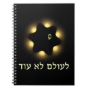 Search for fractal star Black