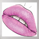 Search for sexy posters Mouth