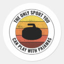 Search for retro sports stickers Team