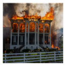 Search for plantation posters Antebellum