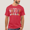 Search for hippie christmas tshirts Adopt