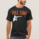 Search for trap shooting tshirts Gun enthusiast