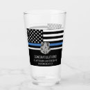Search for academy mugs Congratulations
