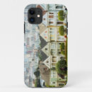 Search for exterior iphone cases Colour image