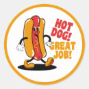 Search for great teacher stickers Good work