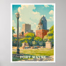 Search for wayne art Vintage