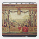 Search for versailles stickers 17th