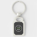 Search for instagram key rings Birthday gift occasion photo