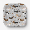 Search for dog bone plates Paws