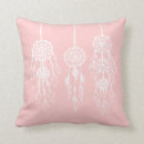 Search for bohemian cushions Stylish