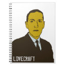 Search for weird notebooks Fantasy