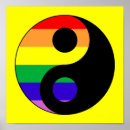 Search for glbt posters Lesbian