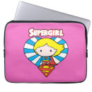 Search for heart logo electronics Dc comics