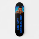 Search for bad skateboards Skater