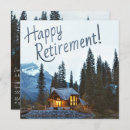 Search for happy retirement invitations Retiring