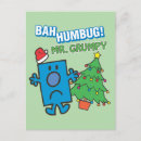 Search for bah postcards Cartoon