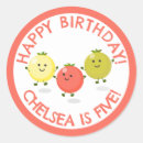 Search for cute tomato stickers Tomatoes
