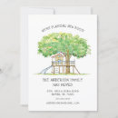 Search for treehouse Moving